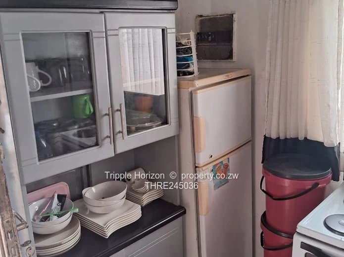 Glenview house for sale