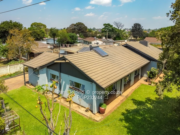 Spacious Family Home with Pool, Solar & Excellent Value in Prime Sunridge (Sole Mandate)