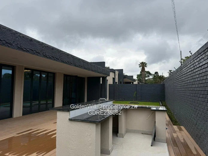 Mount Pleasant apartments for Rental 