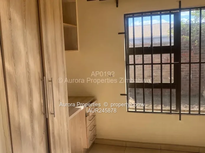 House For Sale in Fairview