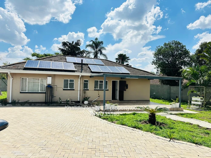 Marbelreign Beautiful House for Sale (Sole Mandate)