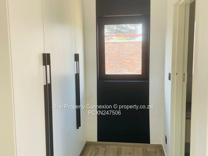 ||Premium 3-Bedroom Townhouses in Fast-Growing Marlborough Location||