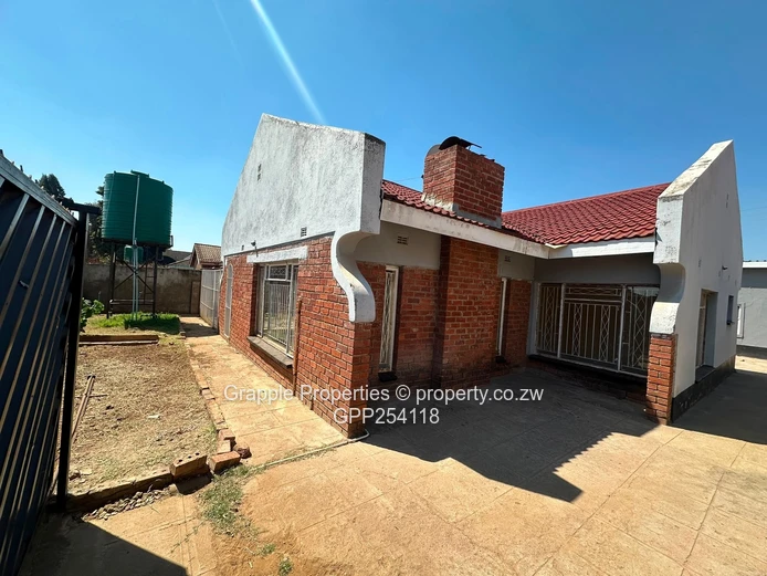 New Marlborough home for sale