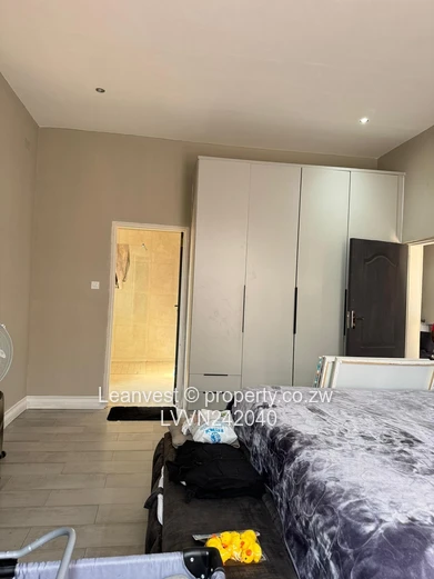 Greendale Peakwood Village Newly Built Cluster For Sale 