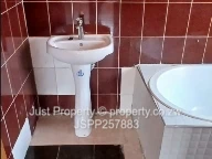Neat Tynwald North 4 Bed.... Rent