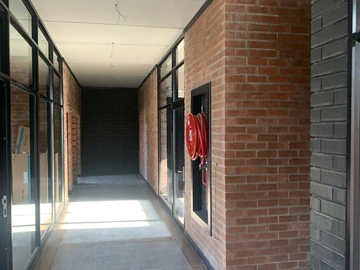 Shop & Retail Property