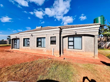 Mount Pleasant Heights House for Sale 
