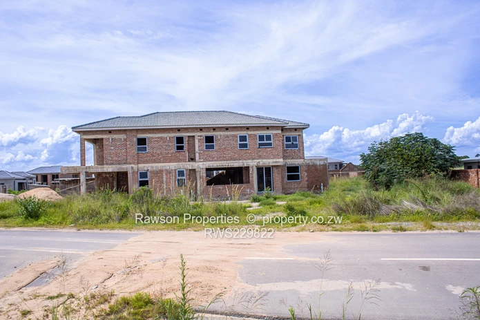 Investment opportunity!