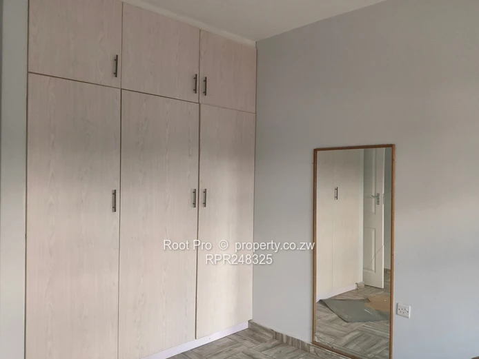 Greystone Park 4bed Cottage to Rent