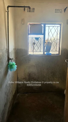 Versatile Property For Sale In New Marimba