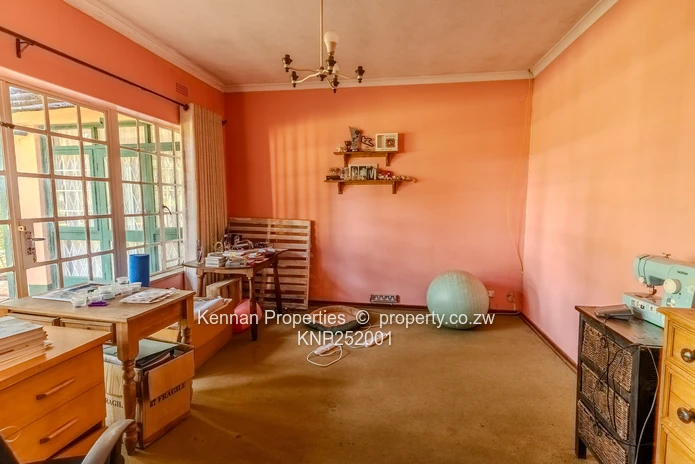 Lovely Mandara 8094 square metres for sale (Sole Mandate)