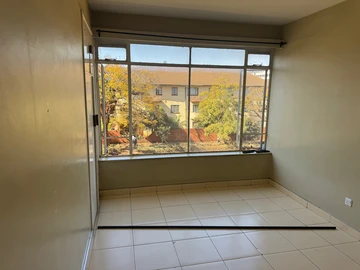 Flat & Apartment