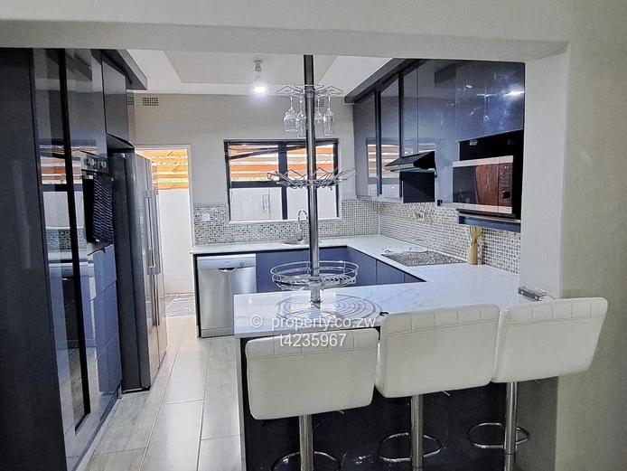 Arlington 4 bed house to Rent 