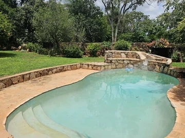 Farm & Agricultural Land