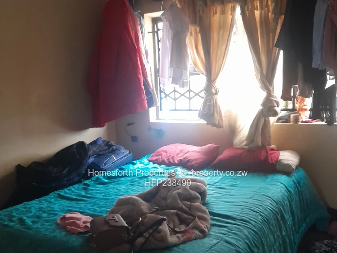 Gletwin Property For Sale 