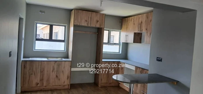 Arlington estate cluster house for sale