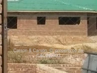 Neat 2 beds cottage for sale 