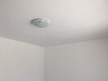 2 Bedroom Garden Flat