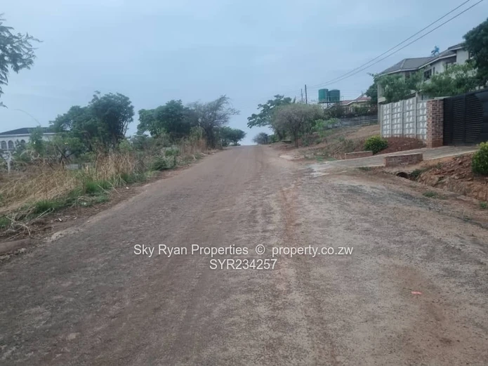 Borrowdale Brooke Stand For Sale
