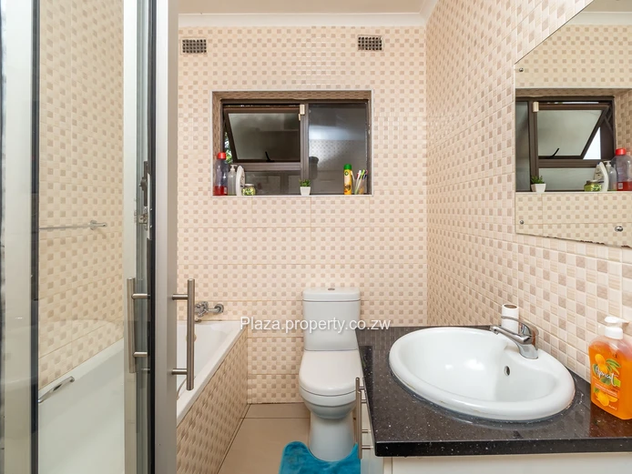 Charming 5 bedroom home