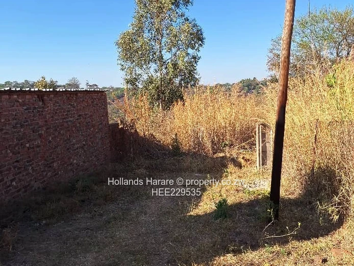 4 Acres of Land in Philadelphia - Unique Piece of Land with Stunning Views