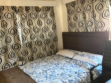 3 Bedroom Flat & Apartment