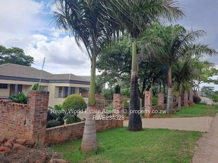 Shawasha Hills – Double-Story Home for Sale