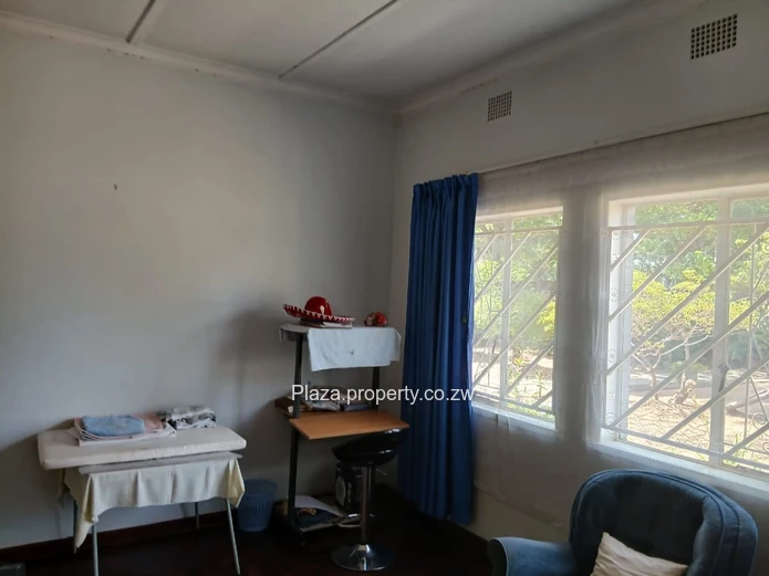 Breaside –  Prime Location Near Morgan Zintec