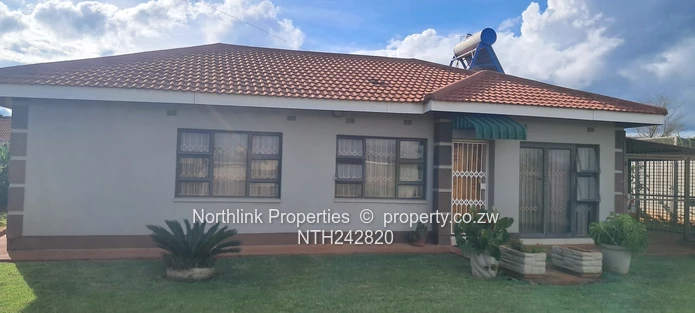 Mt Pleasant Height P2, Equity (Sole Mandate)