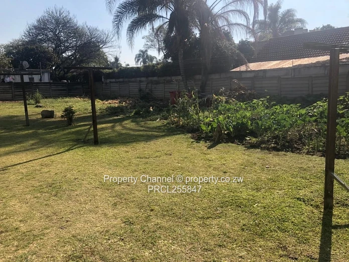 Available Is A 2 Bed Apartment In Avondale