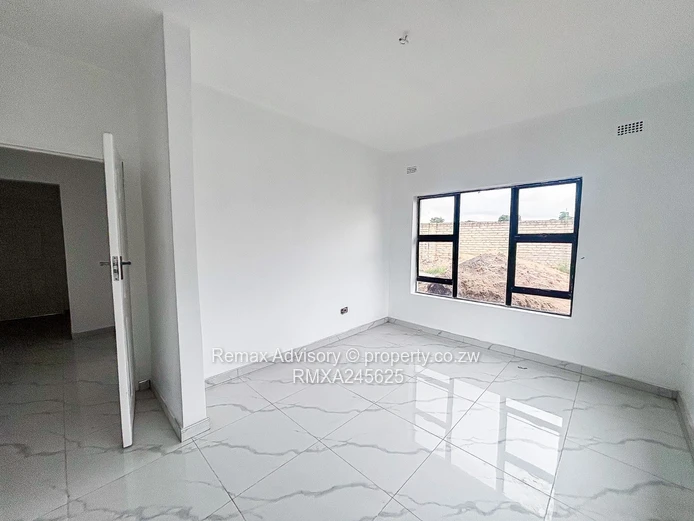 Hatfield Brand New Home For Sale!