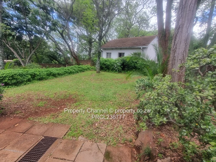 The Ridge - Avondale: Beautiful Cozy House For Sale