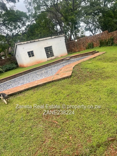 House for sale - Avondale The Ridge