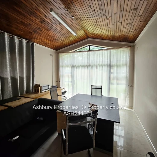 Freshly Renovated Cosy House on Main Road too.