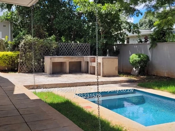 Townhouse to rent in Greendale - $1600 plus $100 Levy