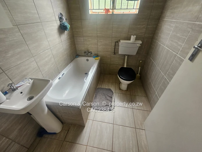 In a serene environment of Borrowdale 