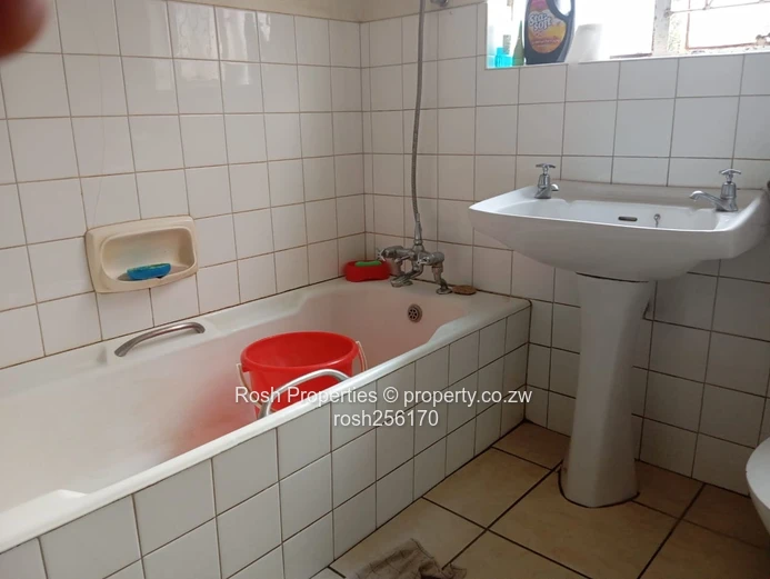 Marlborough 1-Bed Garden Flat — Verandah, Water Tank & Solar