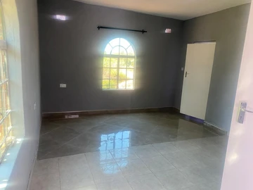 2 Bedroom Cottage