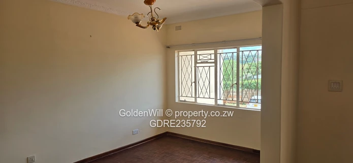 Borrowdale House For Rental