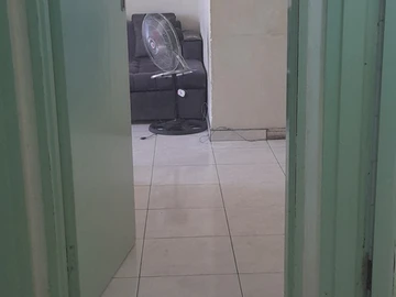 2 Bedroom Flat & Apartment