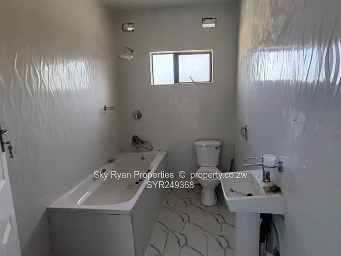 Arlington Estate Cottage To Let