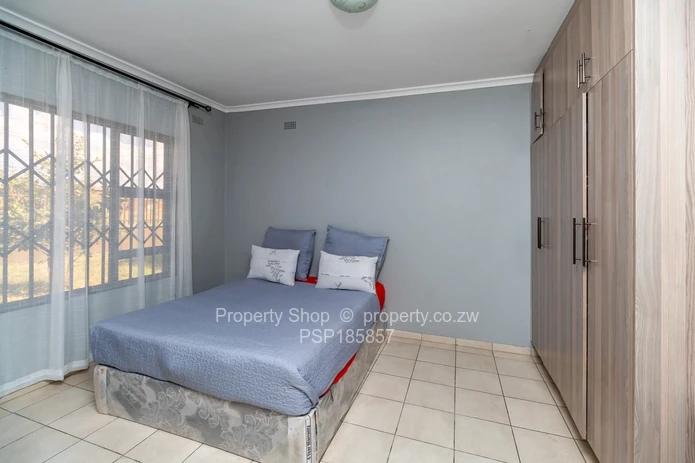 Endless Possibilities