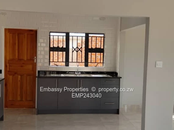 Perfect Home Seeking