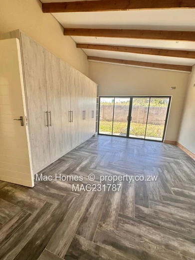 Newly built cluster home for sale