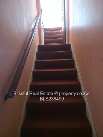 Hatfield house for sale