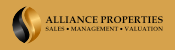 Alliance Properties