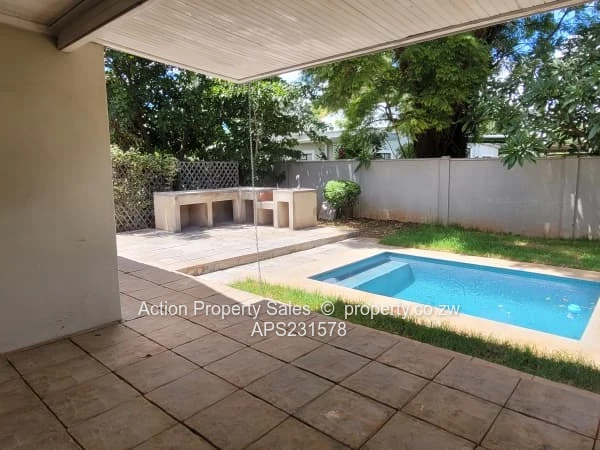 Townhouse to rent in Greendale - $1600 plus $100 Levy