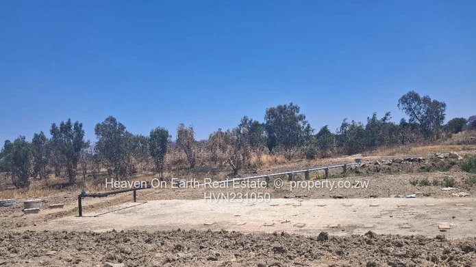 Prime location, Fully serviced,Flexible Payment terms 