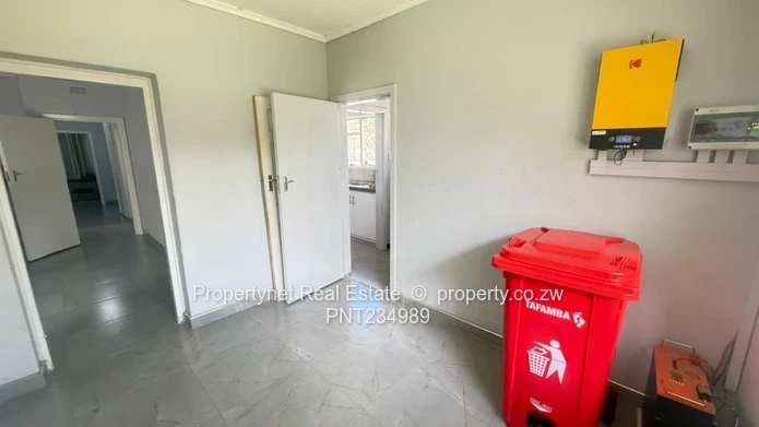 A must buy family home!!!