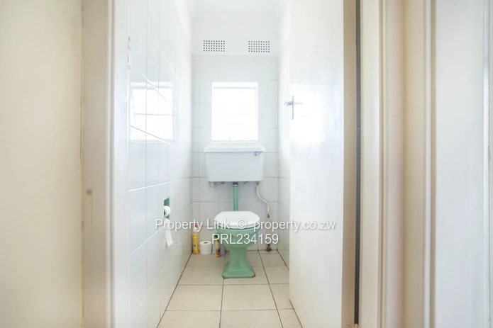 Strategical Commercial Address for your Offices!